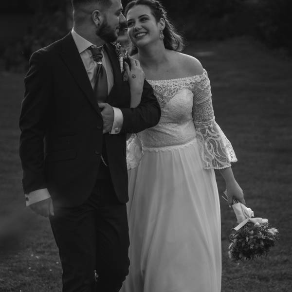 Festa_I (240).jpg